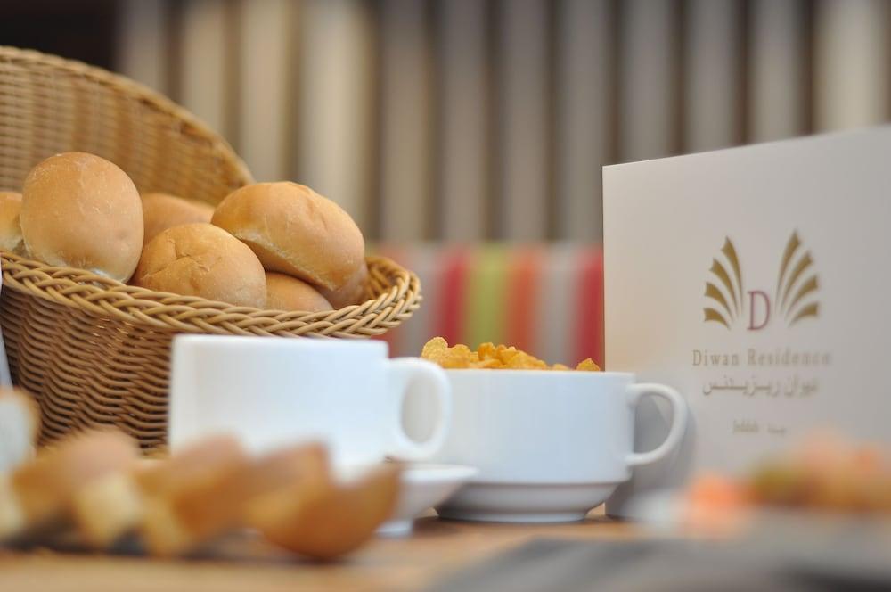 Diwan Residence Prince Sultan Road Jeddah Ngoại thất bức ảnh