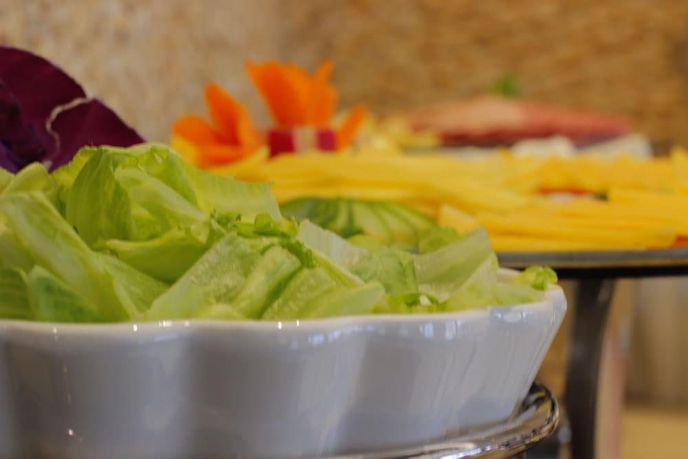 Diwan Residence Prince Sultan Road Jeddah Ngoại thất bức ảnh